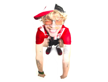 JOOST
